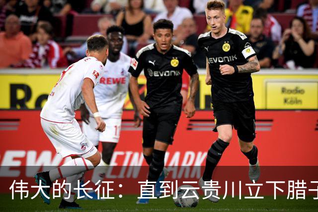 伟大的长征：直到云贵川立下腊子口奇功，才懂杨成武为何把他当宝贝