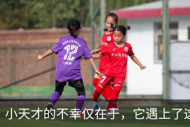 小天才的不幸仅在于，它遇上了这个消费降级的时代